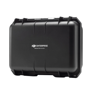 Estación de carga DJI BS30 para baterías TB30 Matrice 30 Terrasat