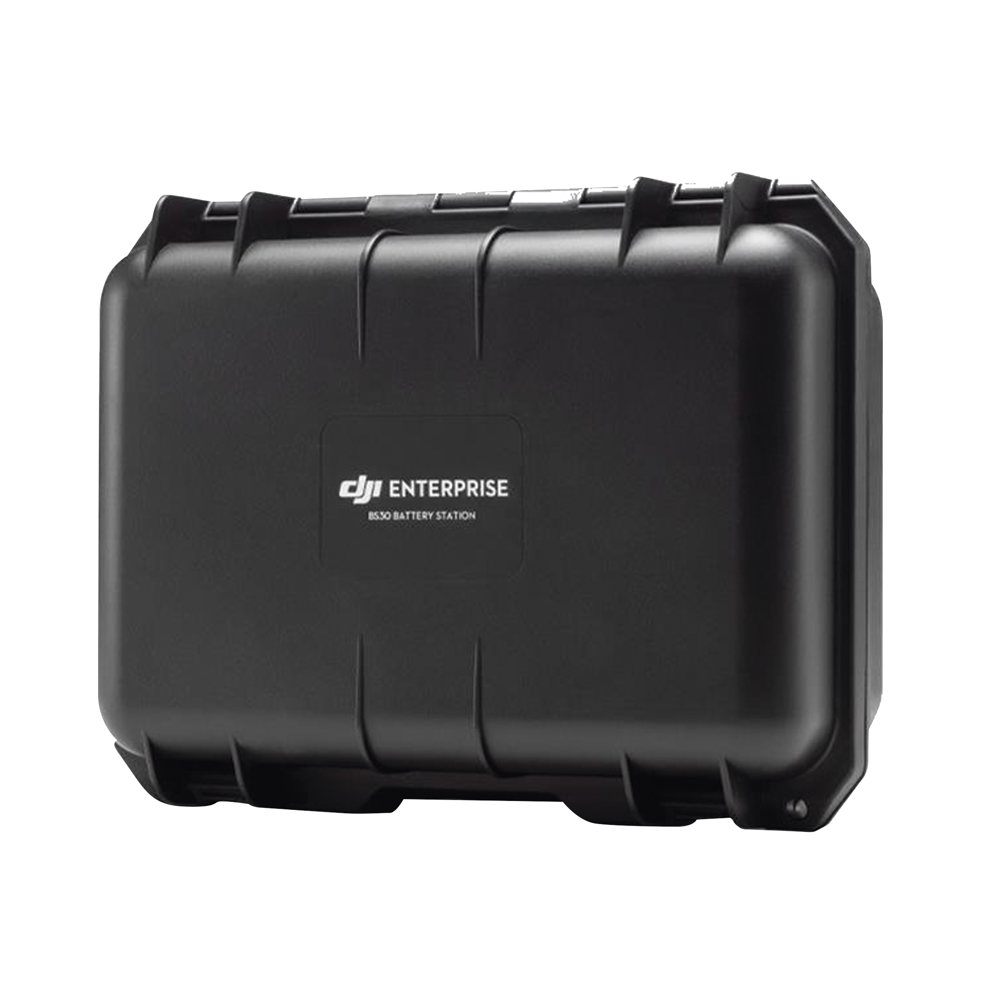 Estación de carga DJI BS30 para baterías TB30 Matrice 30 Terrasat