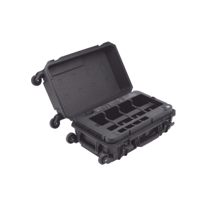 Estación de carga inteligente DJI BS65 para Matrice 350 RTK Terrasat