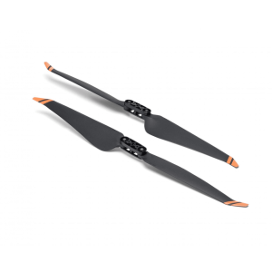 Hélices DJI 2110s para Matrice 350 RTK industriales Terrasat