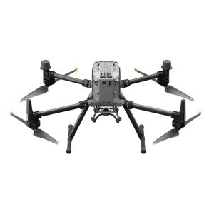 DJI Matrice 350 RTK