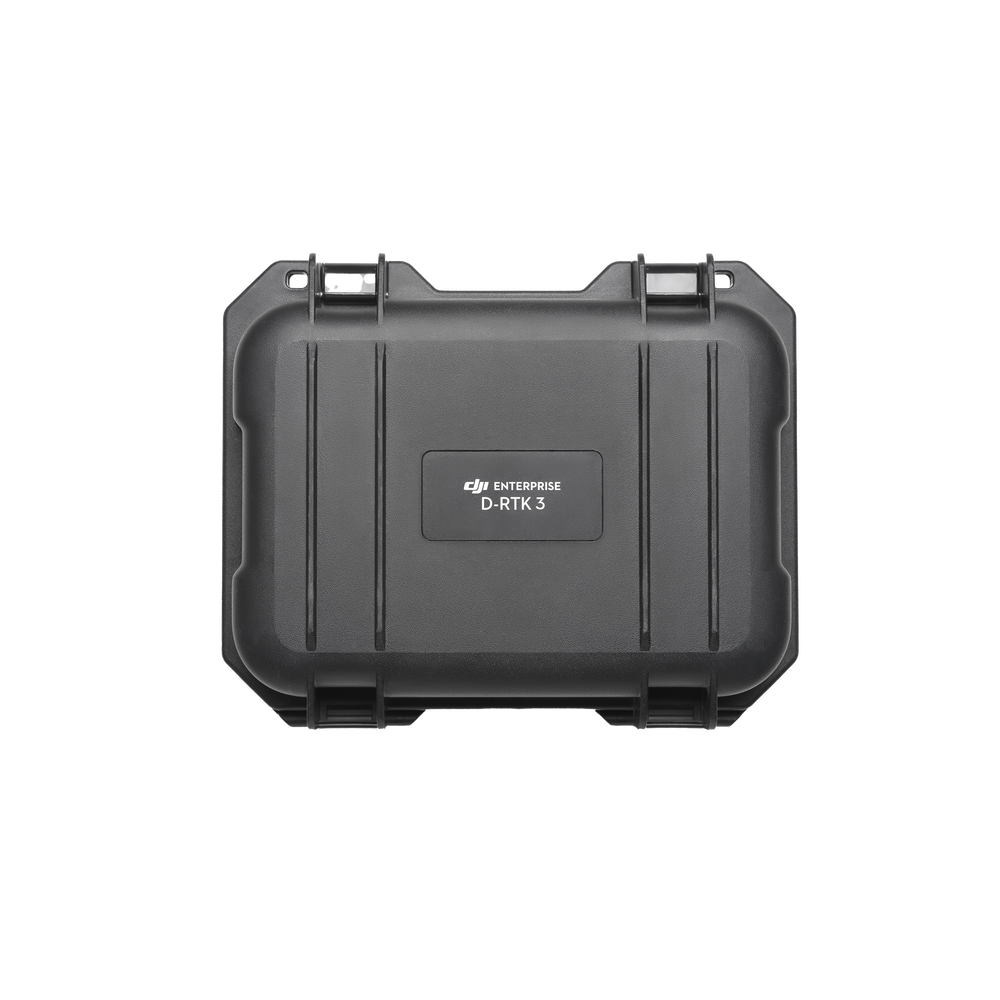 ESTACIÓN MULTIFUNCIONAL D-RTK3 - Image 2