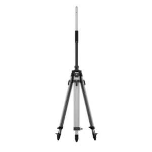 Trípode industrial para base GNSS DJI D-RTK 3 Terrasat