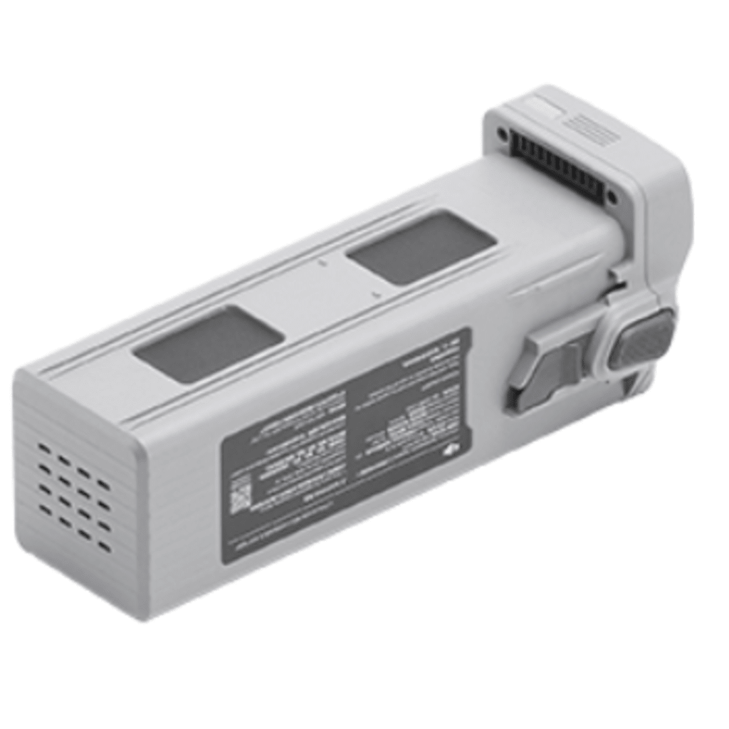 BATERÍA PARA MATRICE 4TD Y MATRICE 4D