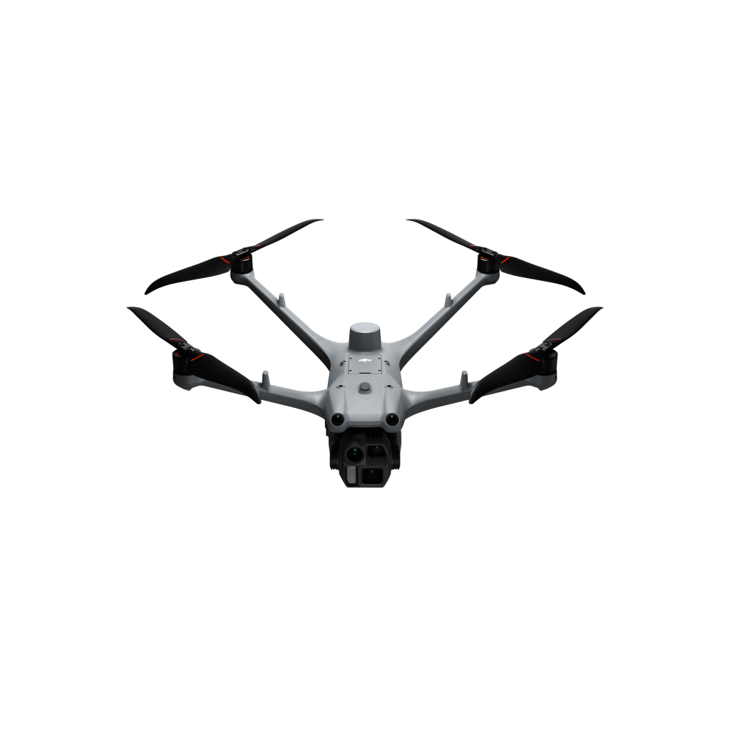 MATRICE 4D PLUS CON RC DUAL CÁMARA (VISUAL)