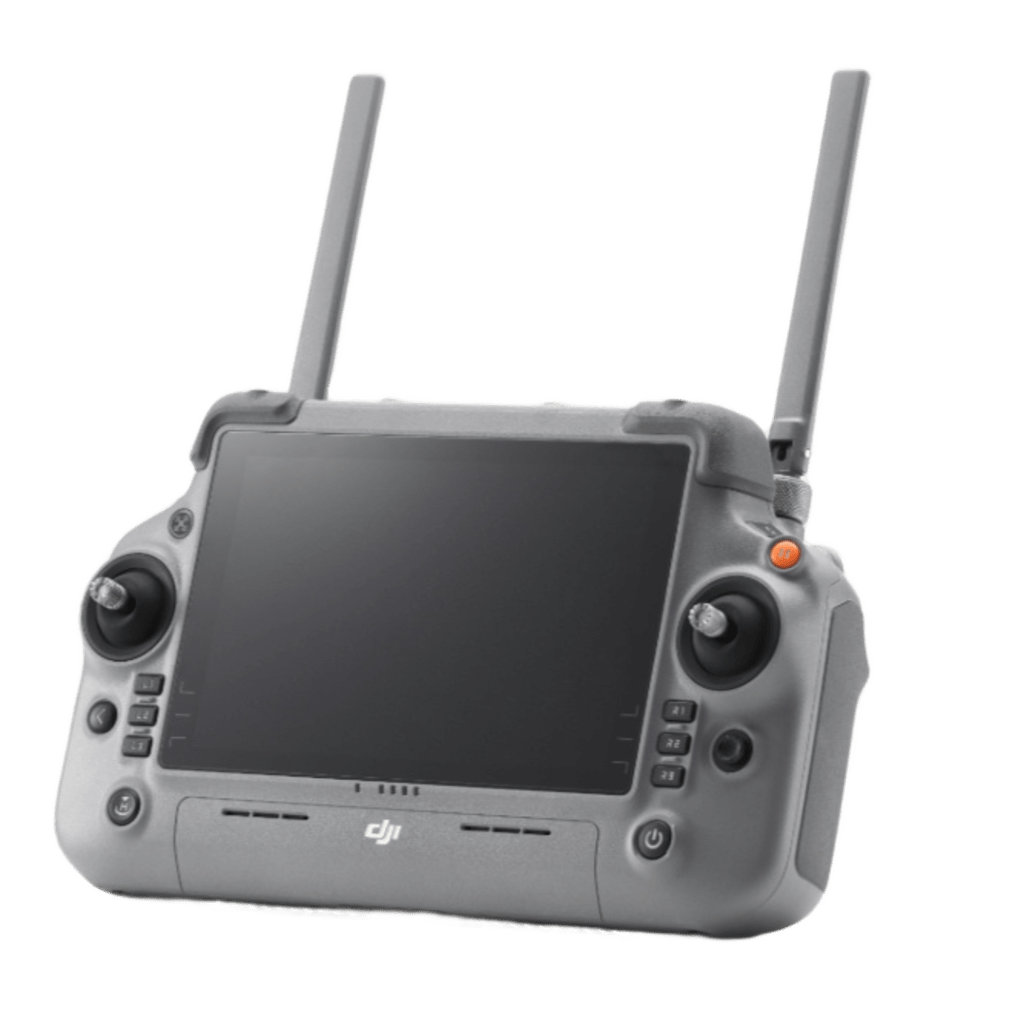 CONTROL REMOTO DJI RC PLUS 2