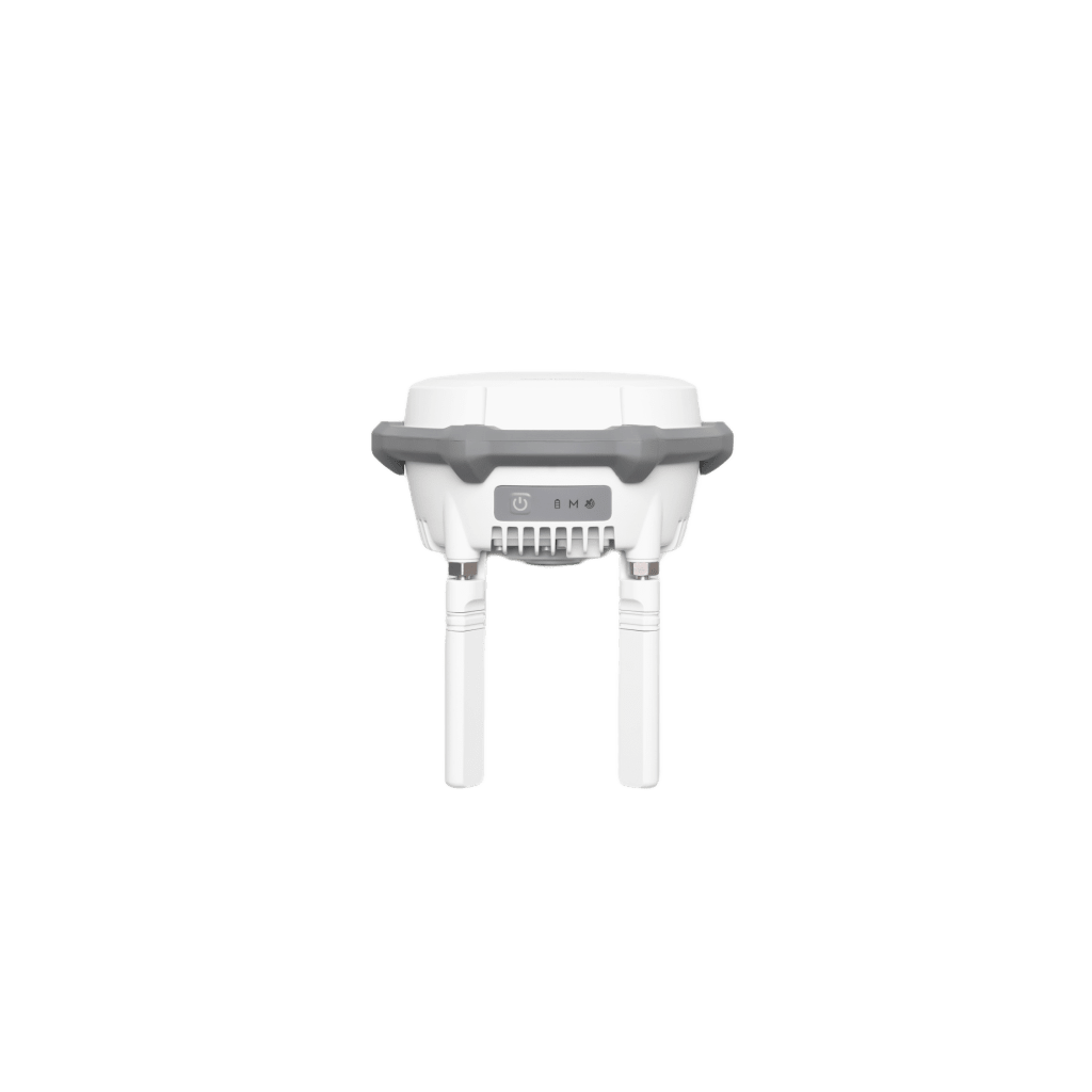 ESTACIÓN MULTIFUNCIONAL D-RTK3