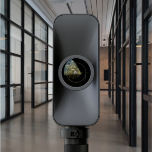 Matterport y Tours 3D