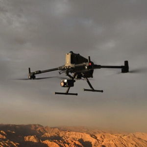 Seguridad e Inspección Industrial