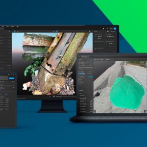 Software y Licencias