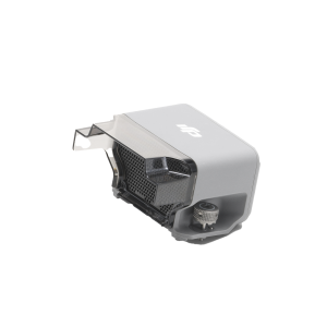 Altavoz DJI AS1 para Matrice 4T y 4E reproducción MP3 WAV Terrasat