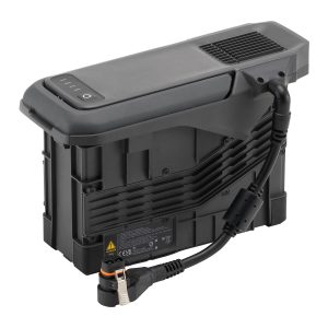 Batería Inteligente DJI TB100C para Matrice 400 carga alámbrica