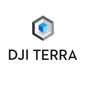 DJI TERRA