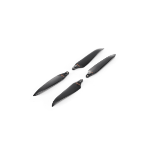 Hélices originales DJI Matrice 4D y 4TD Enterprise Terrasat