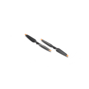 Hélices originales para DJI Matrice 4E y 4T Terrasat