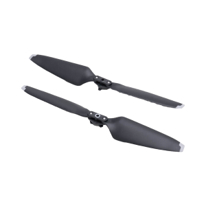 Hélices de Bajo Ruido DJI Mavic 3 Enterprise Terrasat