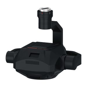 Cámara oblicua SHARE 105S PRO 130MP para DJI Matrice 400 Terrasat