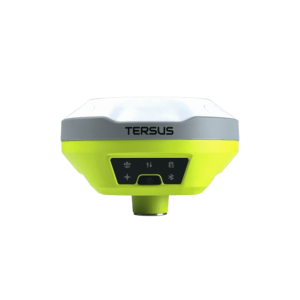 Kit de RoverGNSS LUKA Ultimate con tripié y base nivelante Terrasat México.