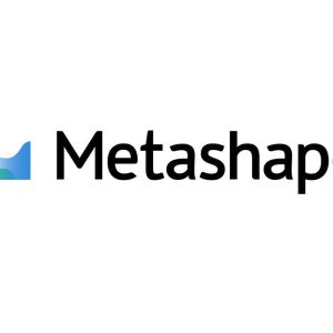 Agisoft Metashape